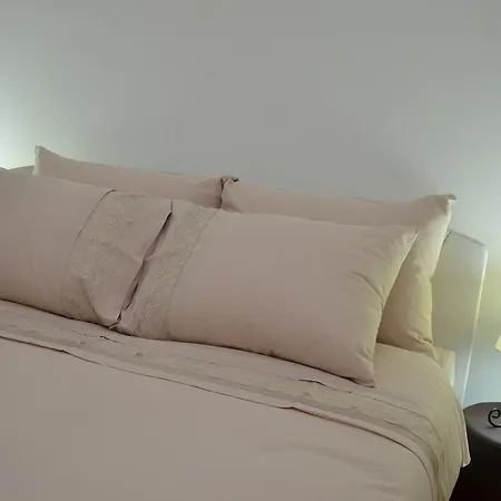Apartman Kralj * Banja Koviljaca